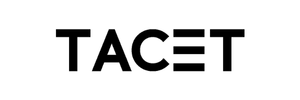 Tacet Logo