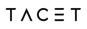 Tacet Logo