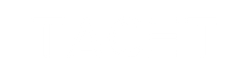 Tacet Logo