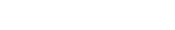 Tacet Logo